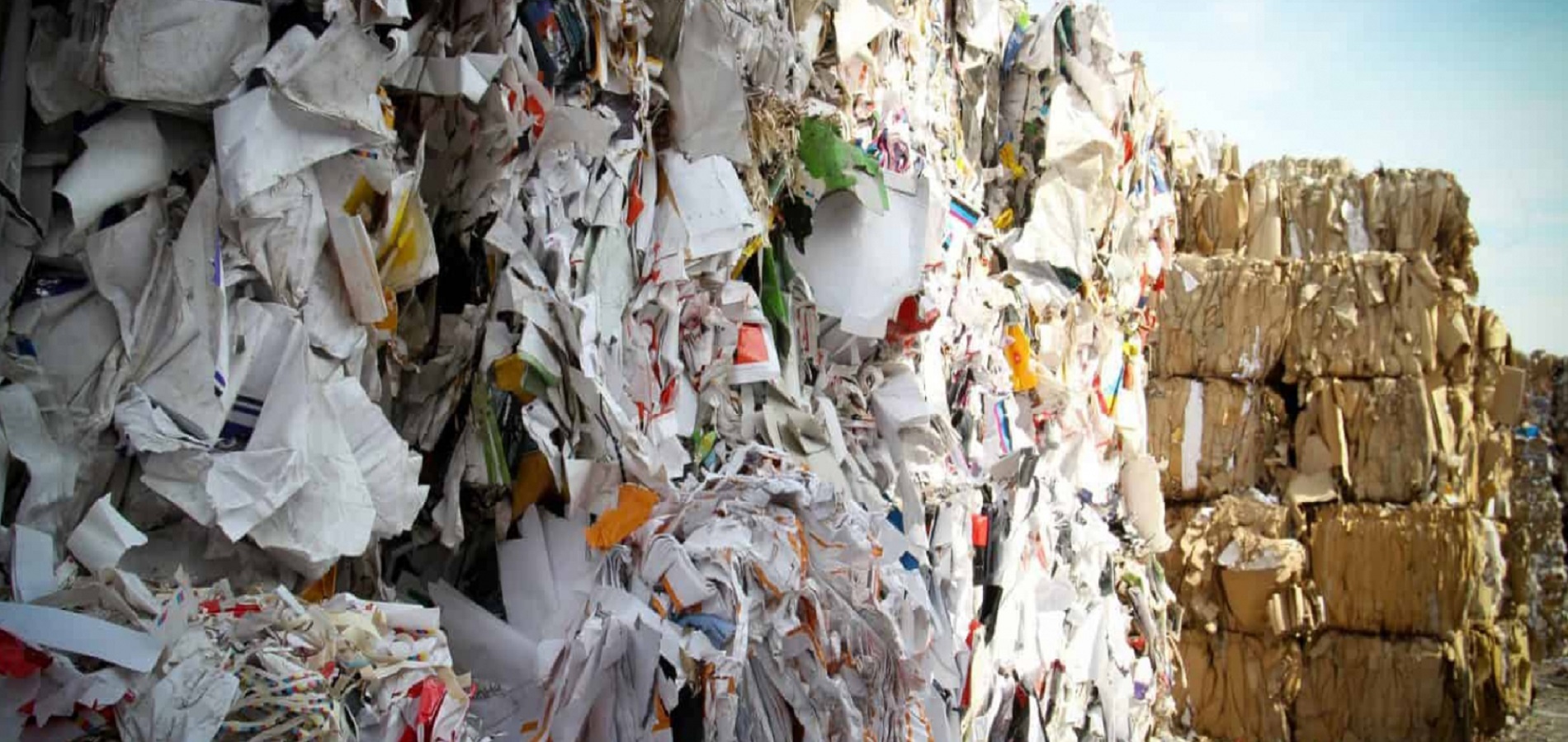 Bingöl İmhalik Arşiv-0 532 693 27 31-VLK GERİ KAZANIM-Bingöl Arşiv Hurdası Alan-Bingöl Hurda Demir Alan-Bingöl Hurda Titanyum Alan-Bakır